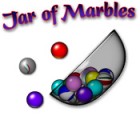 Jar of Marbles spill