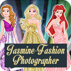 Jasmine Fashion Photographer spill Jasmine Fashion Photographer spill