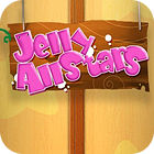  Jelly All Stars spill