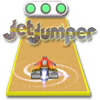  Jet Jumper spill