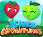  Jewel Adventures spill