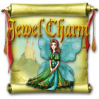  Jewel Charm spill