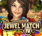  Jewel Match 4 spill