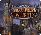  Jewel Match Twilight 2 spill