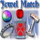  Jewel Match spill