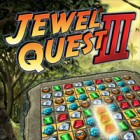  Jewel Quest III spill