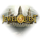  Jewel Quest Mysteries 2: Trail of the Midnight Heart spill