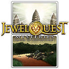  Jewel Quest Mysteries Super Pack spill