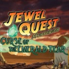  Jewel Quest Mysteries spill