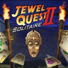  Jewel Quest Solitaire 2 spill