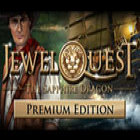  Jewel Quest - The Sapphire Dragon Premium Edition spill