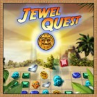  Jewel Quest spill