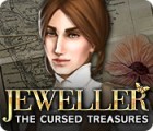  Jeweller: The Cursed Treasures spill