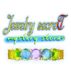  Jewelry Secret: Mystery Stones spill