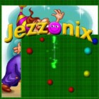  Jezzonix spill