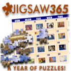  Jigsaw 365 spill