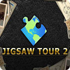  Jigsaw World Tour 2 spill