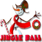  Jingle Ball spill