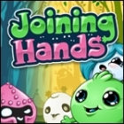  Joining Hands spill
