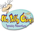  The Jolly Gang's Spooky Adventure spill
