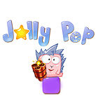  Jolly Pop spill