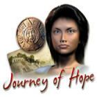  Journey of Hope spill