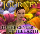  Journey to the Center of the Earth spill