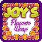  Joy's Flower Shop spill