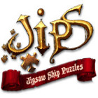JiPS: Jigsaw Ship Puzzles spill JiPS: Jigsaw Ship Puzzles spill