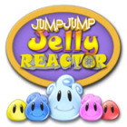  Jump Jump Jelly Reactor spill