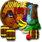  Jungle Fruit spill