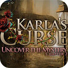  Karla's Curse Part 2 spill