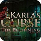  Karla's Curse. The Beginning spill