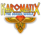  KaromatiX - The Broken World spill