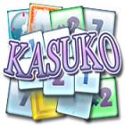  Kasuko spill