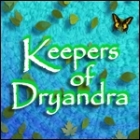 Keepers of Dryandra spill Keepers of Dryandra spill
