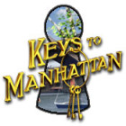  Keys to Manhattan spill