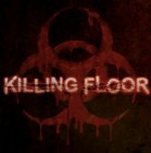  Killing Floor spill