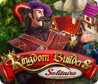  Kingdom Builders: Solitaire spill