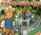  Kingdom Chronicles spill