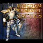  Kingdom Elemental spill