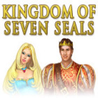  Kingdom of Seven Seals spill