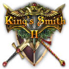  King's Smith 2 spill