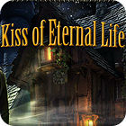  Kiss Of Eternal Life spill
