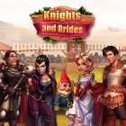 Knights and Brides spill