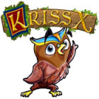  KrissX spill