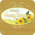  Kristen's Honey Bees spill