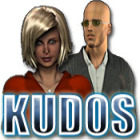 Kudos spill Kudos spill
