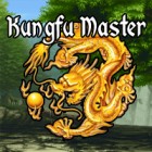  KungFu Master spill