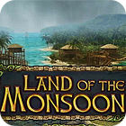  Land of The Monsoon spill